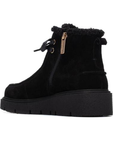 CARMELA 162670 NEGRO