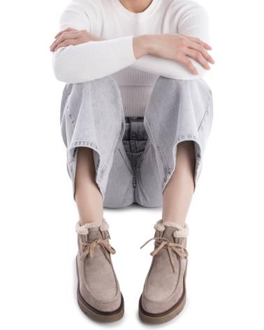 CARMELA 162670 TAUPE