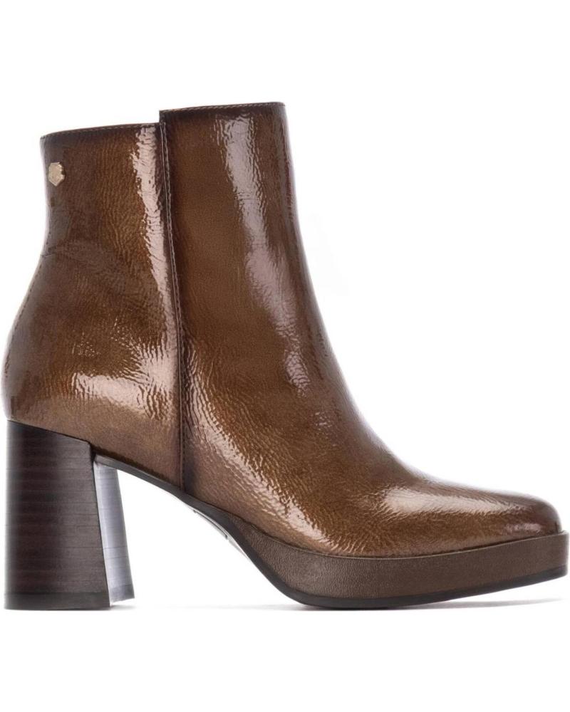 Inizio-CARMELA-BOTIN-EN-COLOR-PARA-MUJER-TAUPE