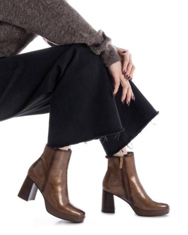 Inizio-CARMELA-BOTIN-EN-COLOR-PARA-MUJER-TAUPE