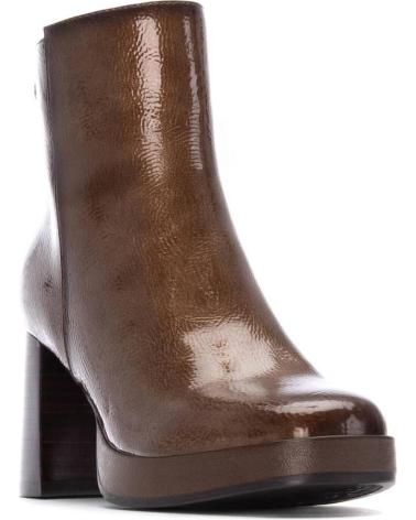 Inizio-CARMELA-BOTIN-EN-COLOR-PARA-MUJER-TAUPE