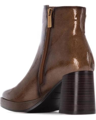 Inizio-CARMELA-BOTIN-EN-COLOR-PARA-MUJER-TAUPE