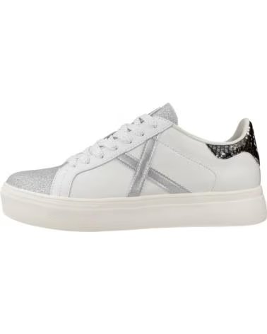 Sportif-De-Mujer-MUNICH-RETE-SKY-8085073-8085073-BLANCO