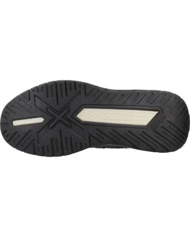 MUNICH NEXA 02 ZAPATILLAS CAQUI VERDES 8097002 CAQUI