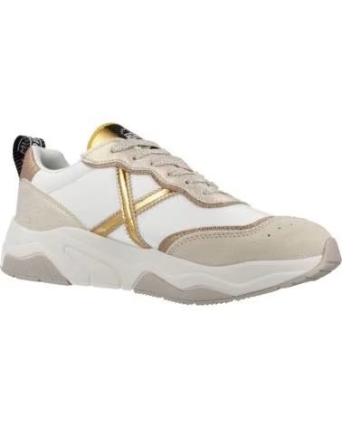 Sportivo-De-Hombre-MUNICH-ZAPATILLAS--WAVE-169-8770169-BLANCO