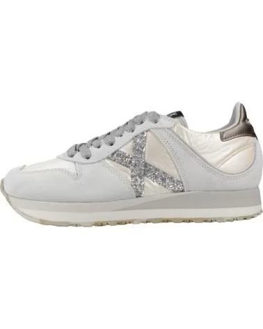 MUNICH MASSANA SKY 8810213 BRANCO BLANCO