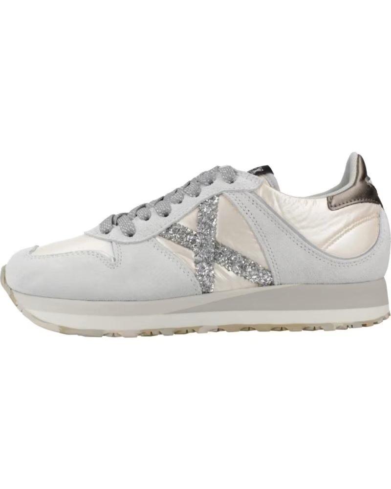 MUNICH MASSANA SKY 8810213 BRANCO BLANCO