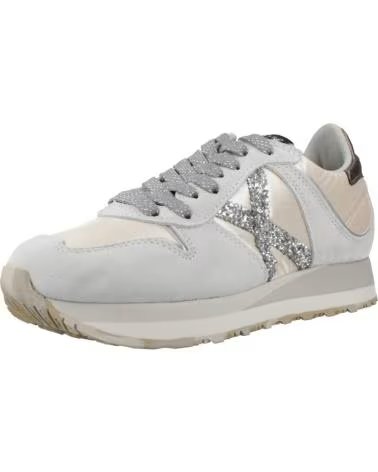 MUNICH MASSANA SKY 8810213 BRANCO BLANCO