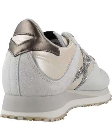 MUNICH MASSANA SKY 8810213 BRANCO BLANCO