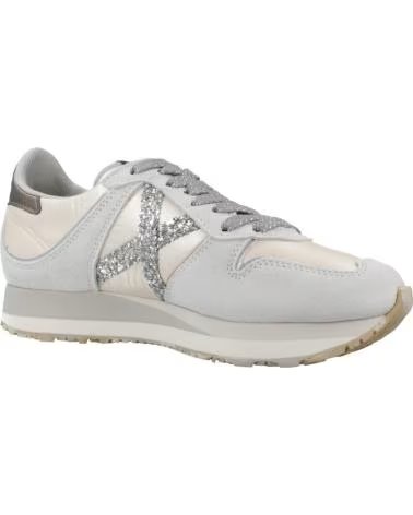 MUNICH MASSANA SKY 8810213 BRANCO BLANCO