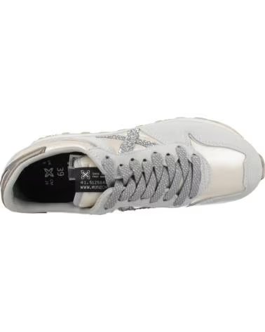 MUNICH MASSANA SKY 8810213 BRANCO BLANCO