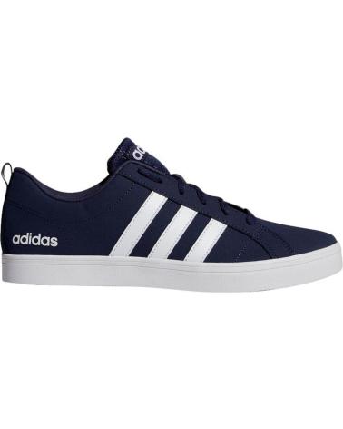 ADIDAS ZAPATILLAS AZULES VS PACE EF2369 AZUL NOCHE