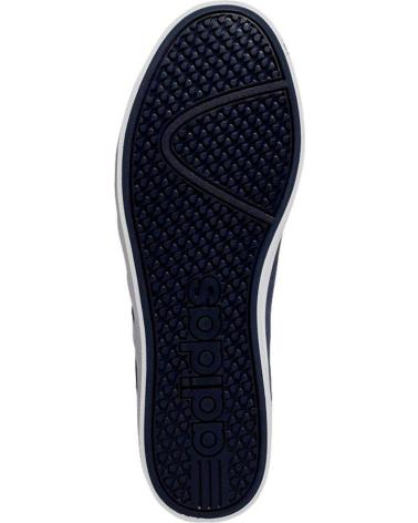 ADIDAS ZAPATILLAS AZULES VS PACE EF2369 AZUL NOCHE