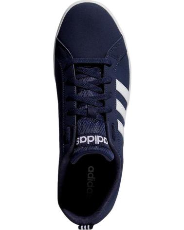 ADIDAS ZAPATILLAS AZULES VS PACE EF2369 AZUL NOCHE