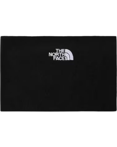 THE NORTH FACE BRAGA CUELLO UNISEX NF00A84VJK3 NEGRO