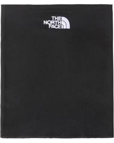 THE NORTH FACE BRAGA CUELLO UNISEX NF00A84VJK3 NEGRO