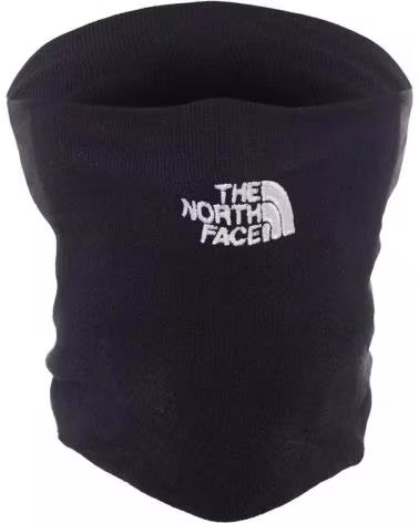 THE NORTH FACE BRAGA CUELLO UNISEX NF00A84VJK3 NEGRO