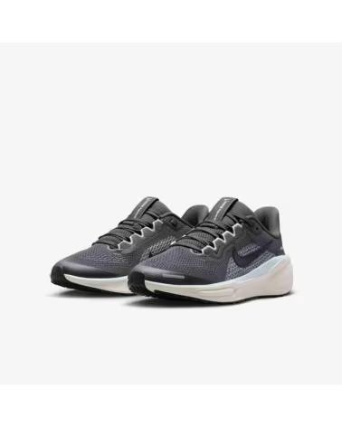 NIKE AIR ZOOM PEGASUS 41 GS VARIOS COLORES