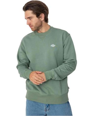 DICKIES TEXTIL EN COLOR PARA HOMBRE SPRAY