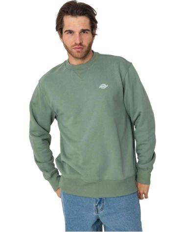 DICKIES TEXTIL EN COLOR PARA HOMBRE SPRAY