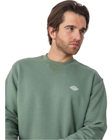 DICKIES TEXTIL EN COLOR PARA HOMBRE SPRAY