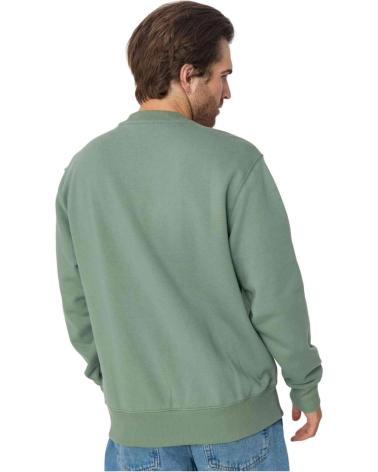 DICKIES TEXTIL EN COLOR PARA HOMBRE SPRAY