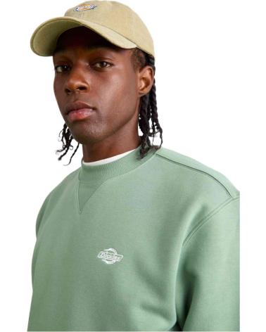 DICKIES TEXTIL EN COLOR PARA HOMBRE SPRAY