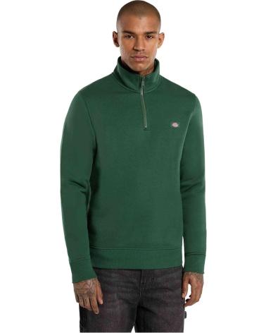 DICKIES TEXTIL EN COLOR PARA HOMBRE PINE NEEDLE GRE