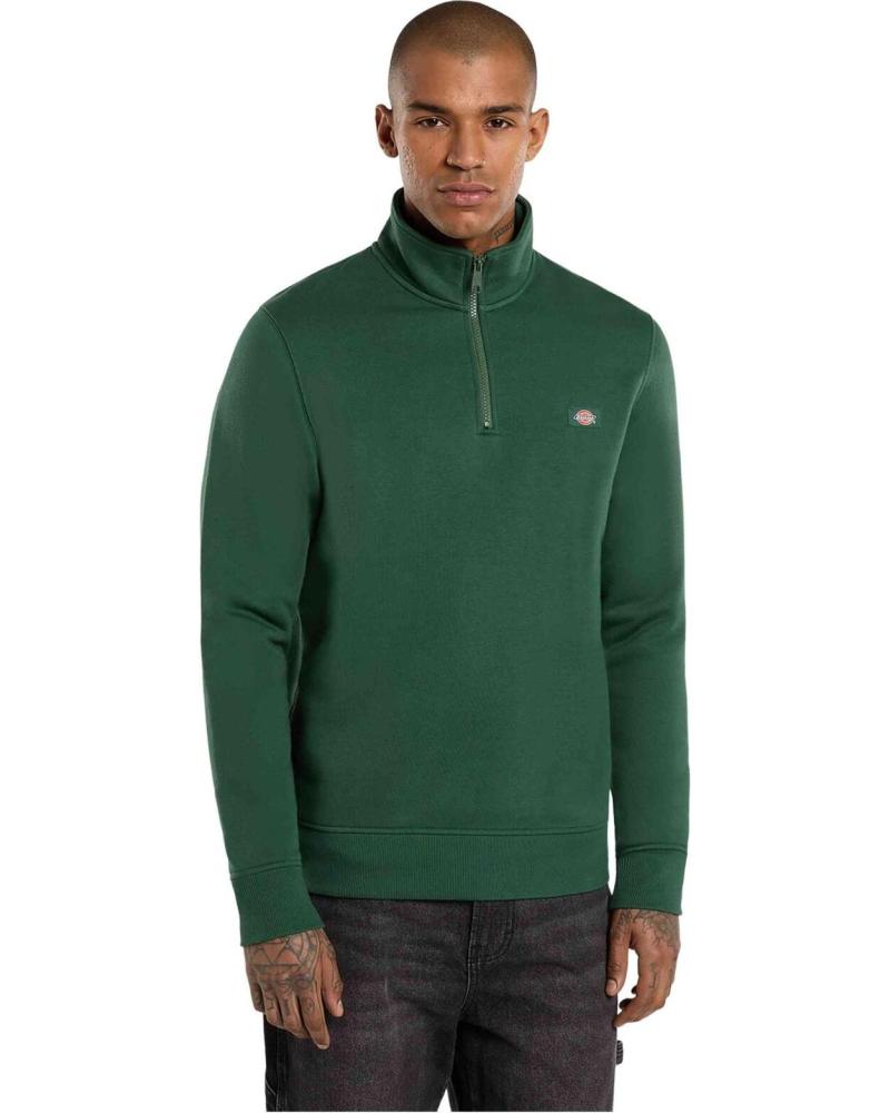 DICKIES TEXTIL EN COLOR PARA HOMBRE PINE NEEDLE GRE