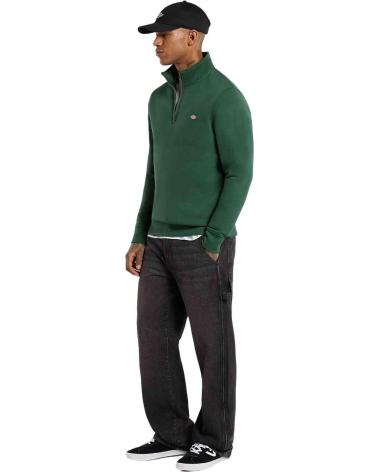 DICKIES TEXTIL EN COLOR PARA HOMBRE PINE NEEDLE GRE