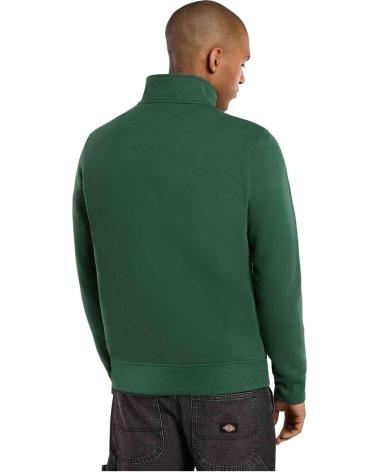 DICKIES TEXTIL EN COLOR PARA HOMBRE PINE NEEDLE GRE
