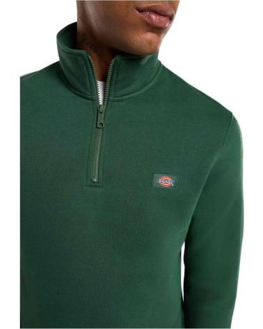DICKIES TEXTIL EN COLOR PARA HOMBRE PINE NEEDLE GRE
