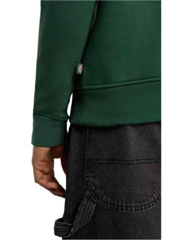 DICKIES TEXTIL EN COLOR PARA HOMBRE PINE NEEDLE GRE