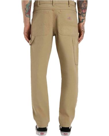 DICKIES PANTALON EN COLOR PARA HOMBRE BEIG