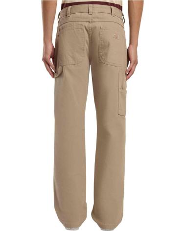 DICKIES PANTALON EN COLOR PARA HOMBRE BEIG