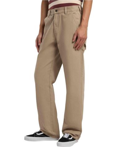DICKIES PANTALON EN COLOR PARA HOMBRE BEIG