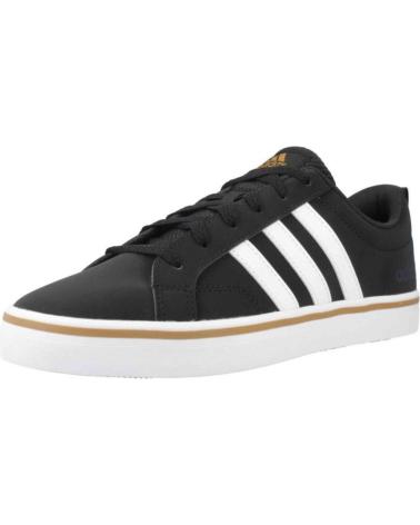 ADIDAS ZAPATILLAS EN COLOR PARA HOMBRE MULTICOLOR