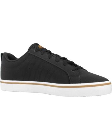 ADIDAS ZAPATILLAS EN COLOR PARA HOMBRE MULTICOLOR