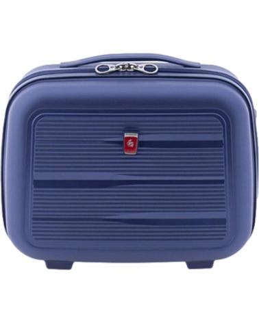 GLADIATOR ACCESORIOS EN COLOR PARA MUJER AZUL