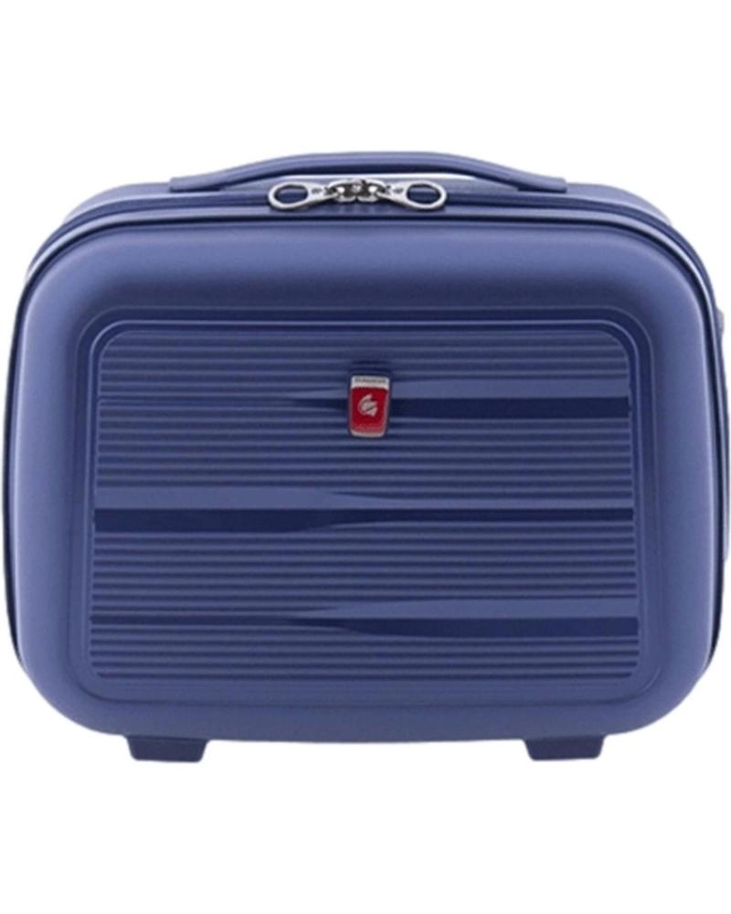 GLADIATOR ACCESORIOS EN COLOR PARA MUJER AZUL