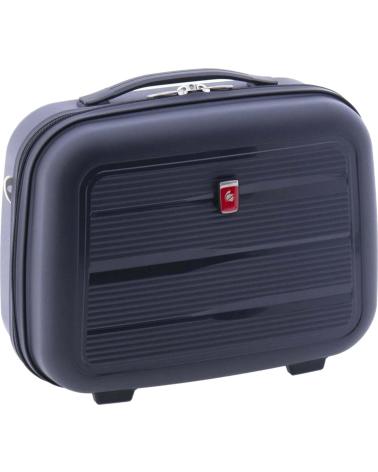 GLADIATOR ACCESORIOS EN COLOR PARA MUJER AZUL