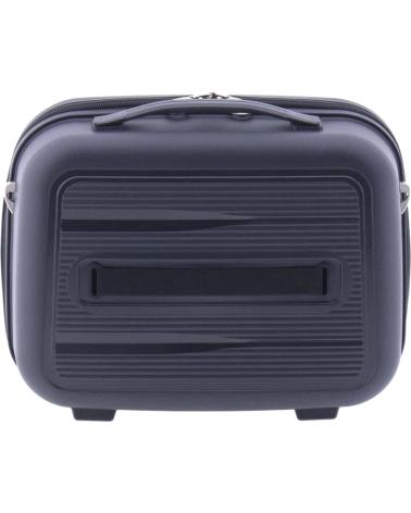 GLADIATOR ACCESORIOS EN COLOR PARA MUJER AZUL