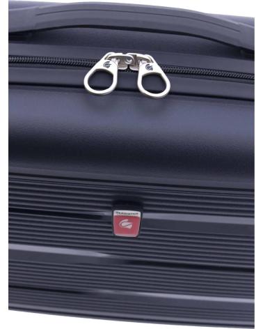 GLADIATOR ACCESORIOS EN COLOR PARA MUJER AZUL