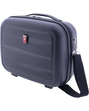 GLADIATOR ACCESORIOS EN COLOR PARA MUJER AZUL