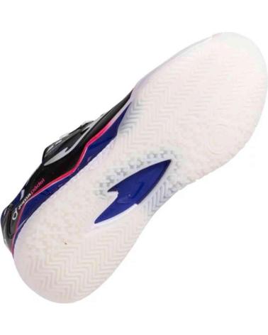 JOMA ZAPATILLAS EN COLOR PARA HOMBRE MULTICOLOR