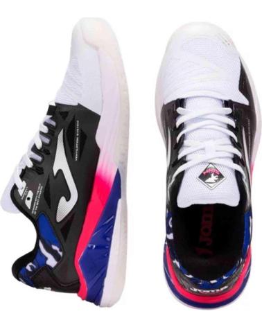 JOMA ZAPATILLAS EN COLOR PARA HOMBRE MULTICOLOR