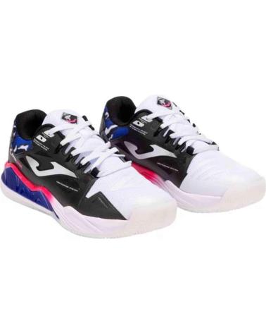 JOMA ZAPATILLAS EN COLOR PARA HOMBRE MULTICOLOR