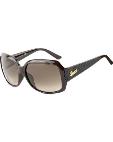 GUCCI GG3622-F-S-COK-HA