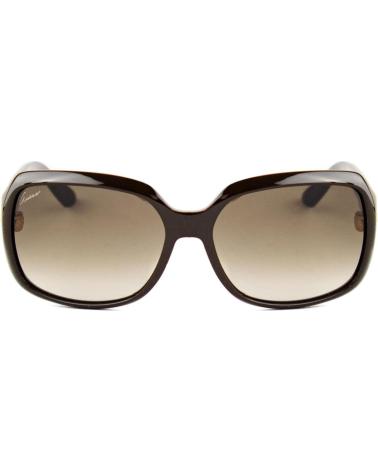 GUCCI GG3622-F-S-COK-HA