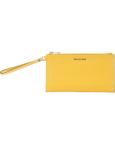 MICHAEL KORS 35S4GTVW3L-GOLDEN-YELLW